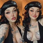 @rhaptitties leaked Onlyfans videos and photos for free 

 picture 1