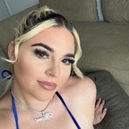 Onlyfans leaks rharri
picture 1