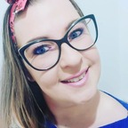 View rhayza (Yzah) OnlyFans 0 Photos and 0 Videos leaked 

 picture 1