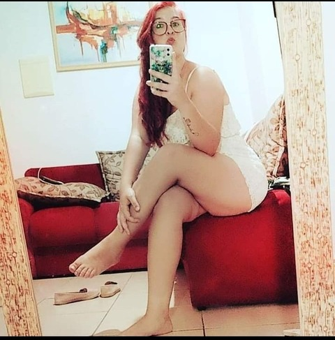 rhayza leaked gallery photo 2