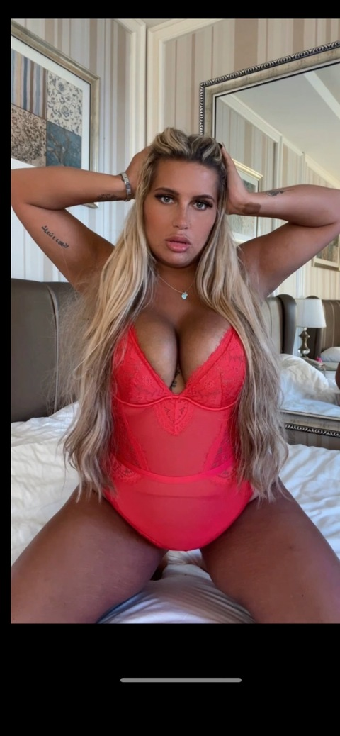 Download rhazeleyes OnlyFans content for free 

 picture 2