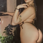 rhcpbaby OnlyFans Leak 

 picture 1