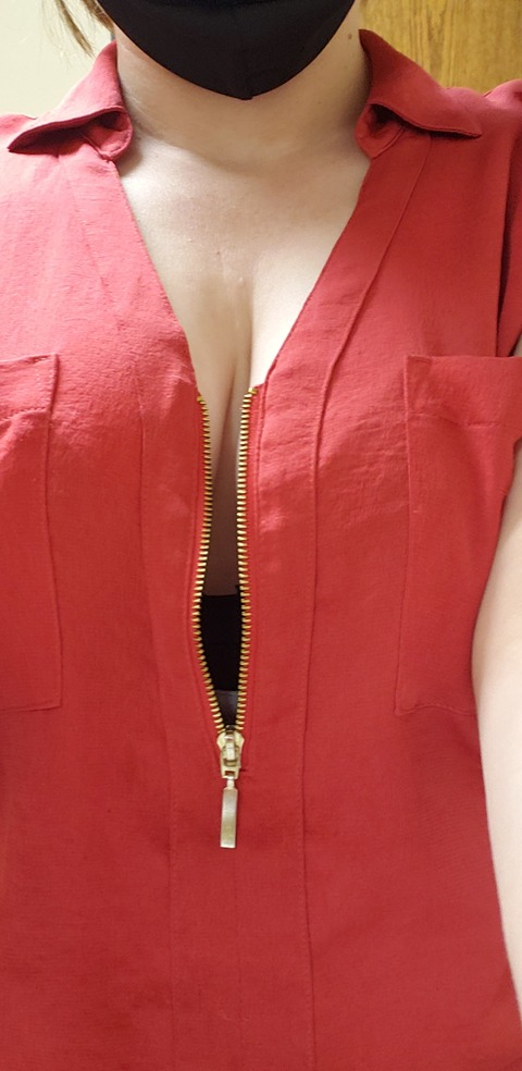 Free access to rhea.smith69 (Rhea) Leak OnlyFans 

 picture 2