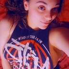 Download rhea1738 OnlyFans content for free 

 picture 1