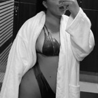 @rhea_pappa leaked Onlyfans videos free 

 picture 1