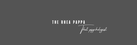 @rhea_pappa leaked Onlyfans videos free 

 picture 2