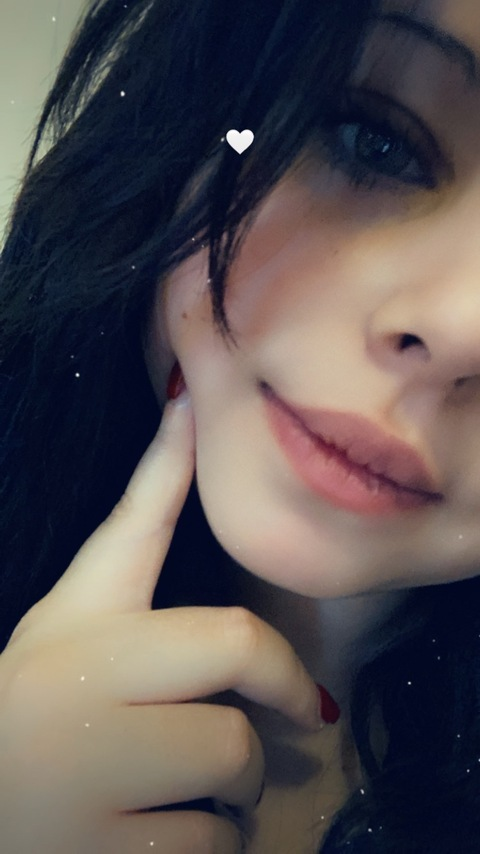 View rheaa_onlyfans (Rhea) OnlyFans 70 Photos and 39 Videos leaks 

 picture 2