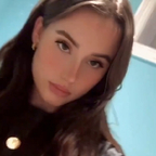rheacarlee OnlyFans Leaks 

 picture 1