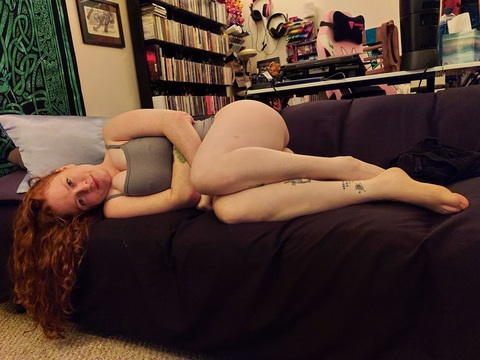 rheacreates OnlyFans Leak (1405 Photos and 77 Videos) 

 picture 2
