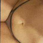 rheadex OnlyFans Leaks 

 picture 1