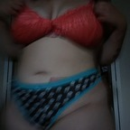 Get Free access to @rheagoddess Leaked OnlyFans 

 picture 1