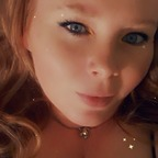 rhealove OnlyFans Leaked Photos and Videos 

 picture 1