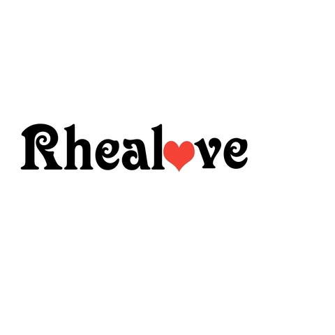 rhealove OnlyFans Leaked Photos and Videos 

 picture 2
