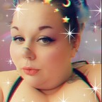 rhearune OnlyFans Leak (99 Photos and 13 Videos) 

 picture 1