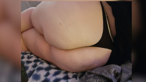 rhearune OnlyFans Leak (99 Photos and 13 Videos) 

 picture 2