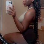 rheasrealm OnlyFans Leak (6 Photos and 34 Videos) 

 picture 1