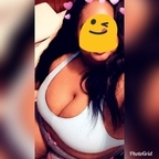 View rhedd (Lilrhedd) OnlyFans 0 Photos and 0 Videos leaks 

 picture 1
