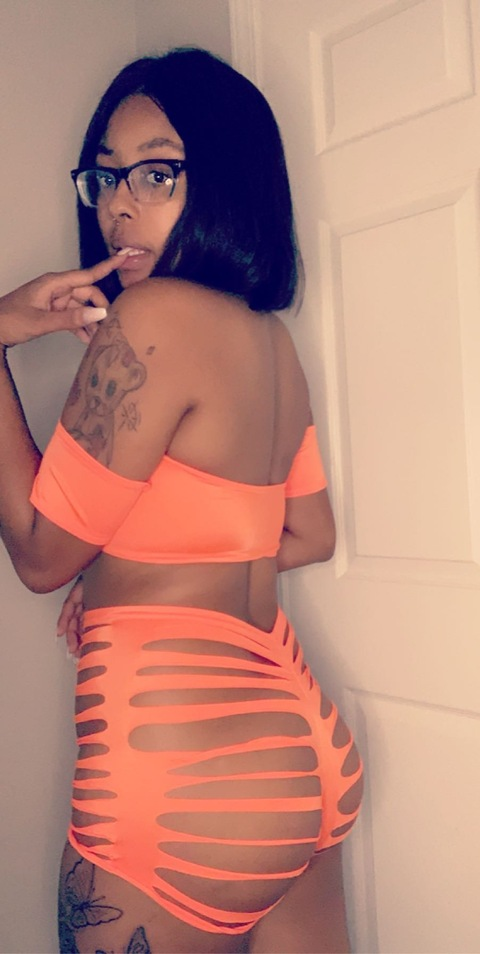Free access to rhedd0827 (Rhedd0827) Leaks OnlyFans 

 picture 2