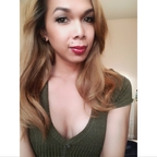 View rheedah (Filipina Girl) OnlyFans 33 Photos and 3 Videos gallery 

 picture 1