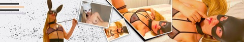 rheiaafree OnlyFans Leak (59 Photos and 24 Videos) 

 picture 2