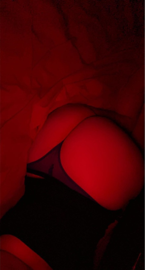 rheign001 (Rheign) OnlyFans Leaks 

 picture 2