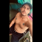 View Rhett Malcom (rhettmalcom) OnlyFans 55 Photos and 40 Videos gallery 

 picture 1