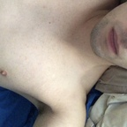 rhettmitchell91 OnlyFans Leak (41 Photos and 9 Videos) 

 picture 1