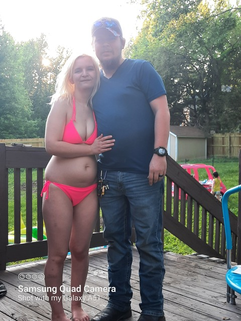 Download rhexchaos OnlyFans videos and photos for free 

 picture 2