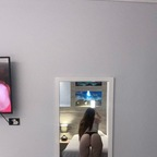 Onlyfans free content rhi211003 

 picture 1
