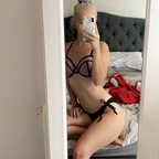 Free access to @rhi_byron Leaks OnlyFans 

 picture 1