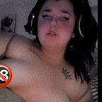 rhi_louise1x OnlyFans Leaks (326 Photos and 79 Videos) 

 picture 1