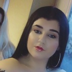 rhi_louise1xx OnlyFans Leaked (105 Photos and 13 Videos) 

 picture 1