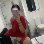 Download rhi_rhi2603 OnlyFans content for free 

 picture 1