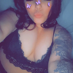 rhia2021 OnlyFans Leaked 

 picture 1