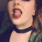 Download rhialexandraxo OnlyFans videos and photos for free 

 picture 1
