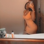 rhian OnlyFans Leaks (0 Photos and 0 Videos)
picture 1