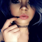 Onlyfans leaked rhianjo 

 picture 1
