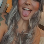 View rhiannaashley OnlyFans content for free 

 picture 1