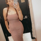 Get Free access to rhiannarosee3 (Rhianna Rose 🌹) Leak OnlyFans
picture 1