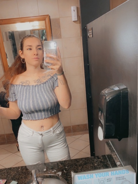 rhiannarosee3 leaked gallery photo 2
