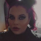 rhiannawho69 OnlyFans Leaks 

 picture 1
