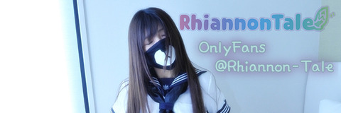 rhiannon-tale OnlyFans Leaks 

 picture 2