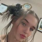 View rhiannon.delys (Rhiannon) OnlyFans 17 Photos and 6 Videos leaked 

 picture 1