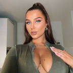 Download rhiannon.s OnlyFans content free 

 picture 1