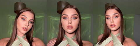 Download rhiannon.s OnlyFans content free 

 picture 2