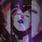 rhiannon_moonchild13 OnlyFans Leaks 

 picture 1