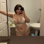@rhiannon_whitley leaked Onlyfans photos free 

 picture 1