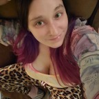 rhiannonexotic OnlyFans Leaks 

 picture 1