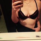 Download rhiannonsophia OnlyFans videos and photos for free 

 picture 1