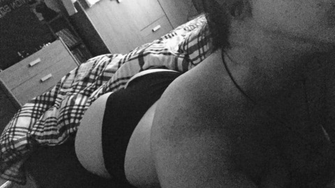 Download rhiannonsophia OnlyFans videos and photos for free 

 picture 2